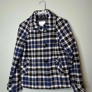 AEROPOSTALE WOMENS COAT